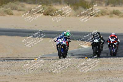 media/Mar-22-2025-CVMA (Sat) [[462c0ffedb]]/Race 12-Supersport Middleweight/
